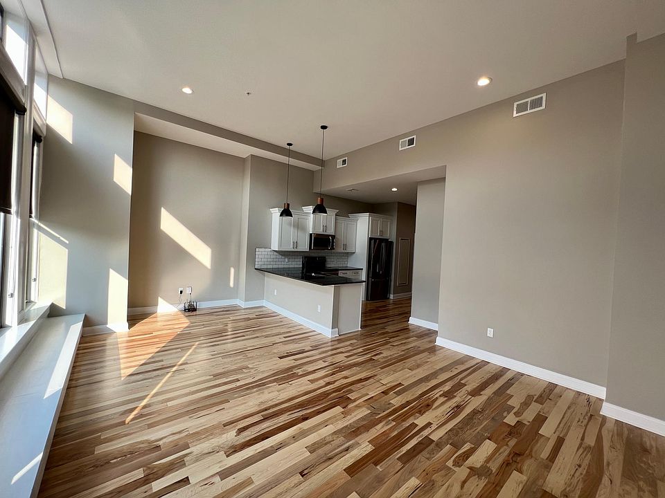 409 Lackawanna Ave APT 207, Scranton, PA 18503 Zillow