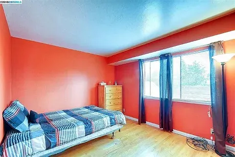 2401 Branchwood Ct #ROOM FOR RENT ONLY — Photo 25