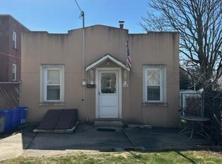 114 Elizabeth St, Garfield, NJ 07026