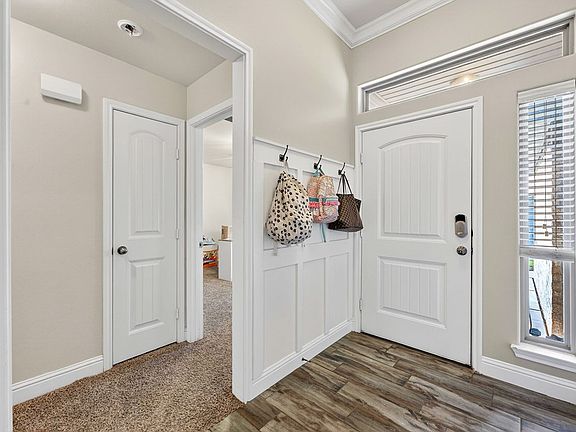 5th image of 1217 Maverick Ln