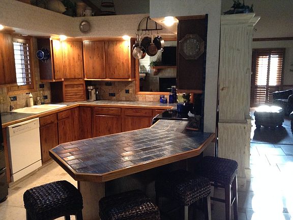 5th image of 1818 Barham Blvd