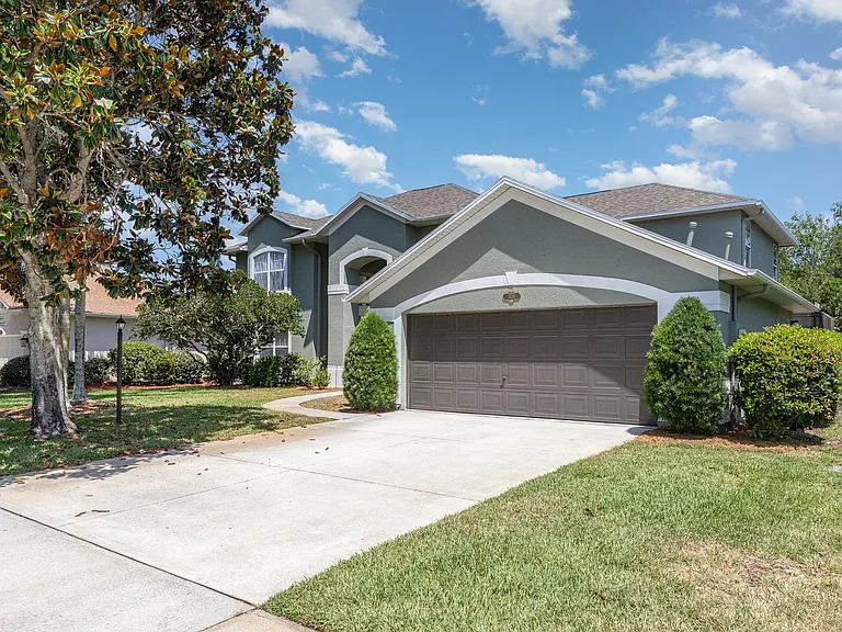 3236 Helmsdale Ct — Photo 20