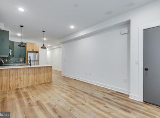 2346 N 6th St #1, Philadelphia, PA 19133