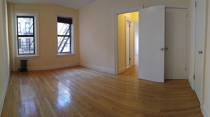 Rented by FirstService Realty (legacy) | media 25
