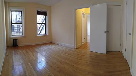 Rented by FirstService Realty (legacy)