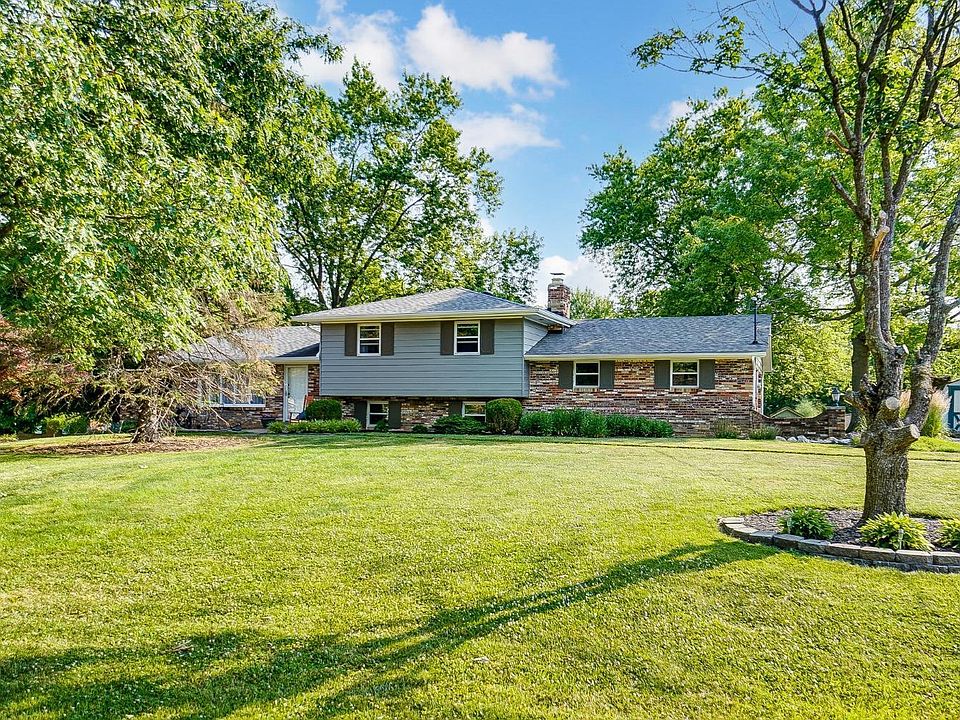 1st image of 6908 Jerry Dr