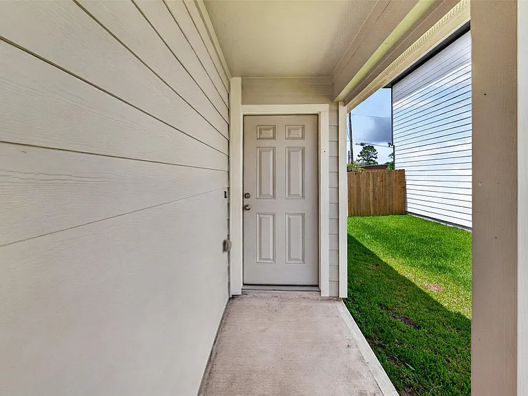 252 Laura Leigh Ln — Photo 6