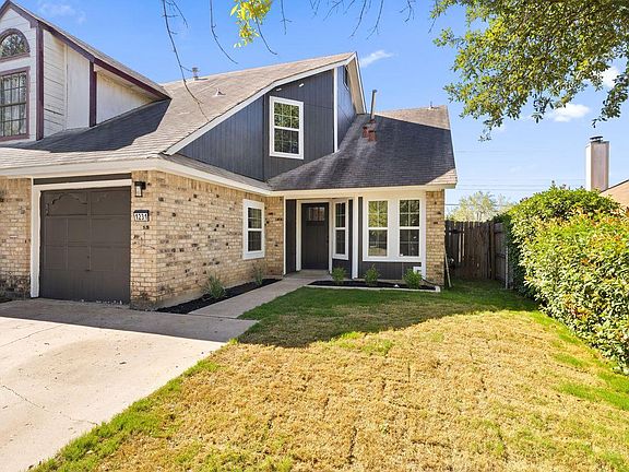 3rd image of 1231 Orchard Park Cir