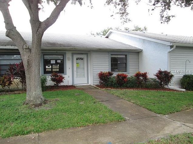 1st image of 1150 Somerset Cir S