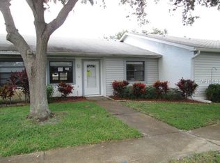 1150 Somerset Cir S, Dunedin, FL 34698