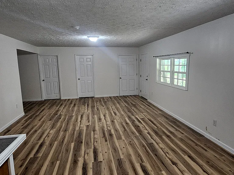 416 Hidden Ln #A1 — Photo 4
