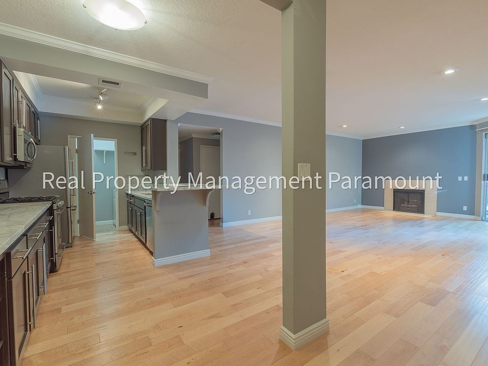 1st image of 10021 Tabor St APT 114