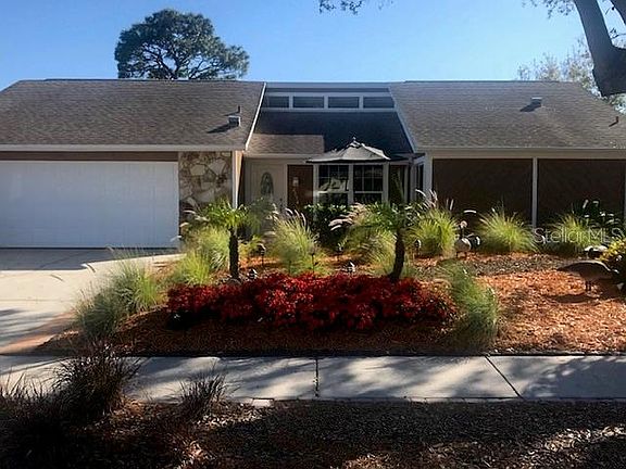 2nd image of 6534 Tarawa Dr