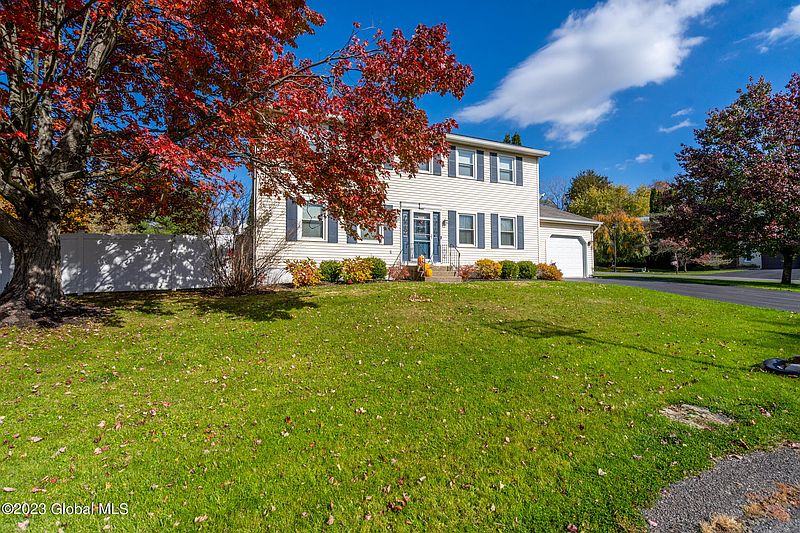 4th image of 1 Cayuga Court