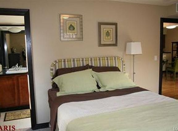2nd image of 7515 Cromwell Dr APT 1NE