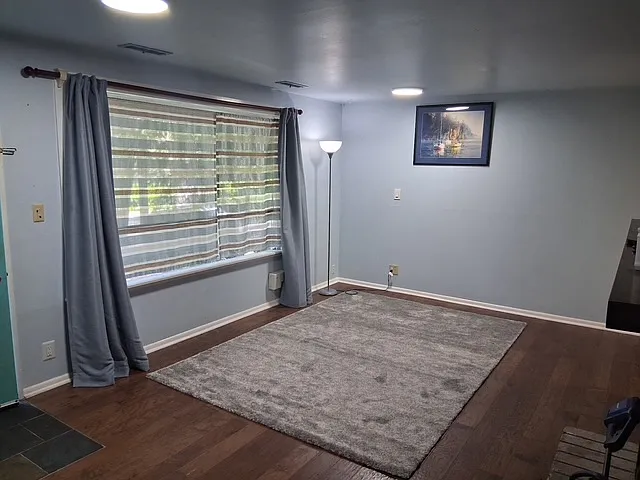 16708 Fremont Ave N — Photo 10