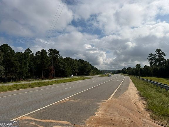 3rd image of 0 Us Highway 1 N