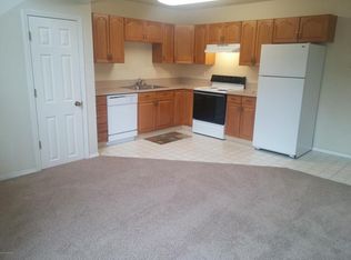 12855 Old Seward Hwy UNIT F, Anchorage, AK 99515