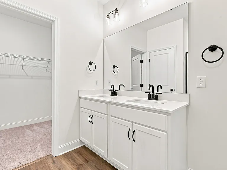 6226 Pisgah Dr NW — Photo 10