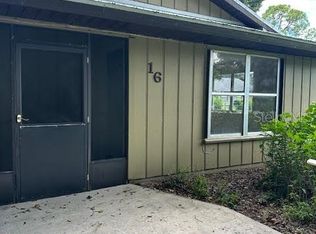 16 45th Ave, Vero Beach, FL 32968