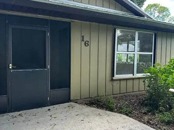16 45th Ave, Vero Beach, FL 32968