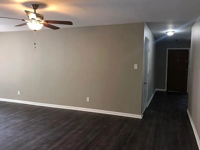 2936 Hunting Dr — Photo 7