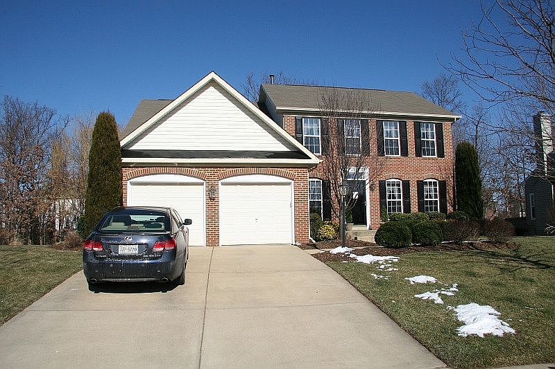 1st image of 42806 Oatyer Ct