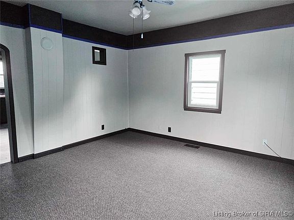 3rd image of 55 E Davis Street