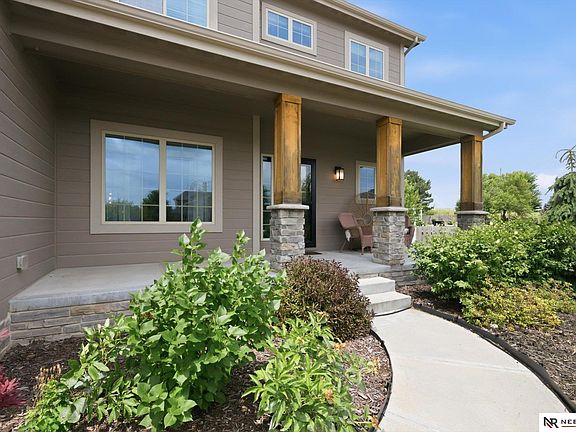 3rd image of 5164 N 173rd Avenue Cir