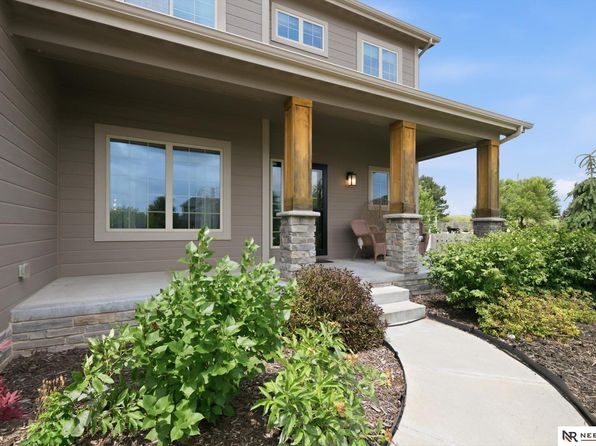 5164 N 173rd Avenue Cir, Omaha, NE 68116 view 3