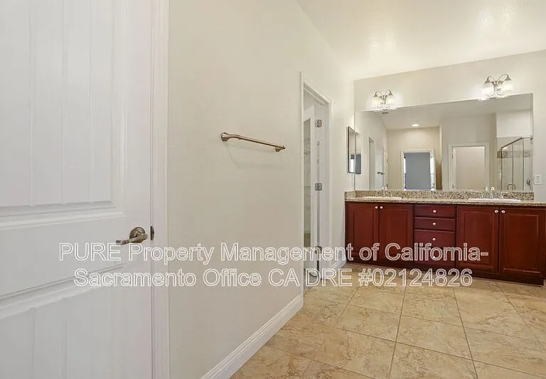 1571 Radford Loop — Photo 48