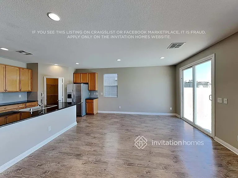 9213 Verdugo Ridge Ct — Photo 8