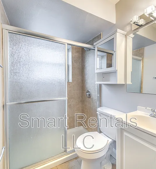 7848 Big Bend Blvd #1 — Photo 4