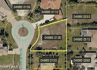 1st image of 3903 SW 25th Pl