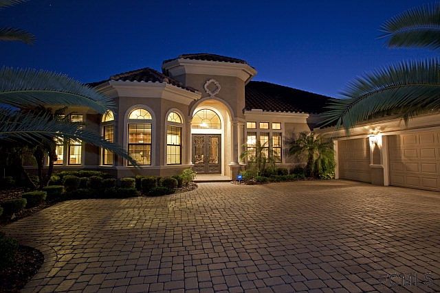 1st image of 39 Northshore Dr
