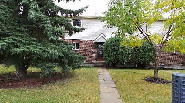 1st image of 9301 Morinville Dr