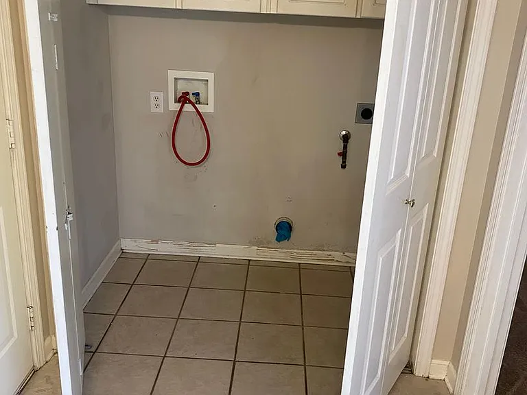 13 Buttercup Ln — Photo 10
