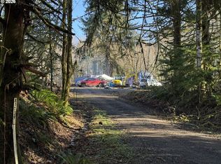 81739 Christmas Tree Rd, Seaside, OR 97138