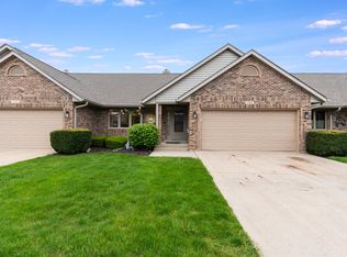 1749 Brock Cir, Sycamore, IL 60178