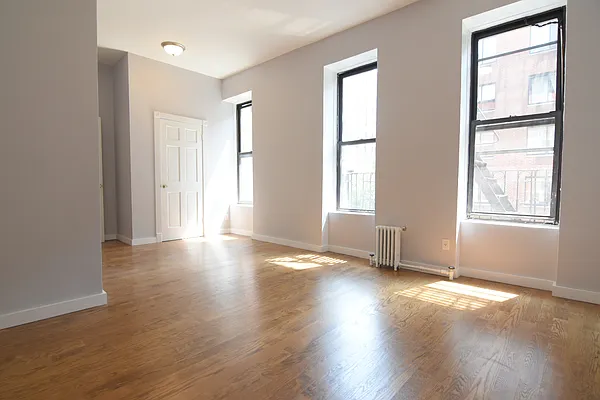 Rented by Skyward | media 10