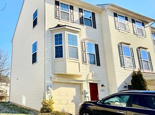 7697 Timbercross Ln, Glen Burnie, MD