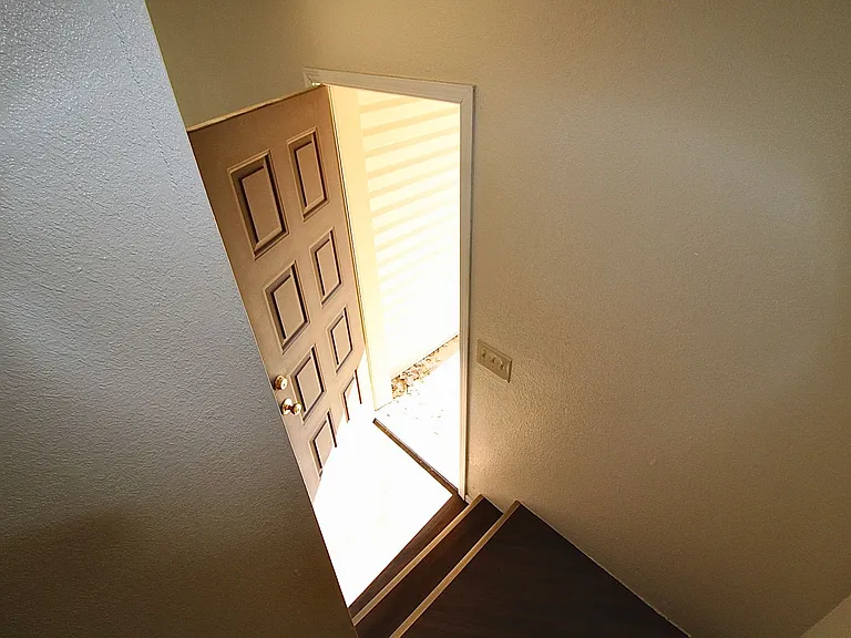 2336 Heatherfield Ln — Photo 24