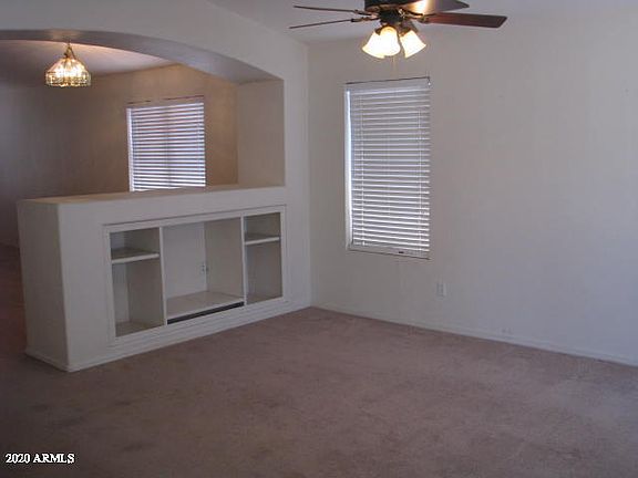 4th image of 10370 W Amelia Ave
