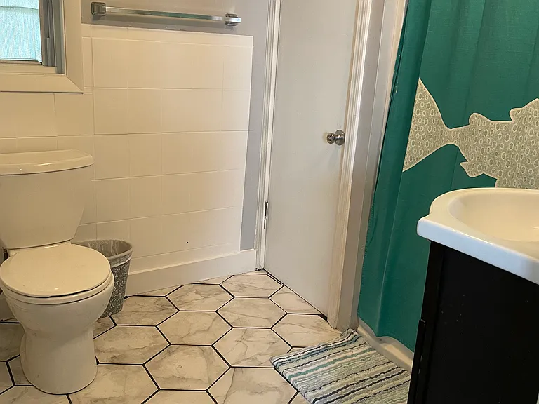 158 Western Ave #1 — Photo 19