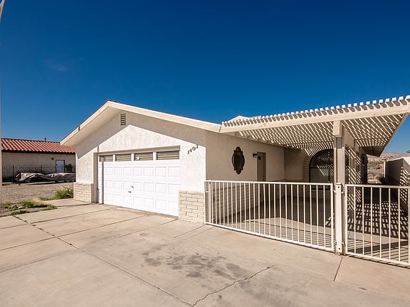 5th image of 1403 Riverfront Dr