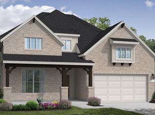 208 Heartleaf Rd, San Marcos, TX 78666