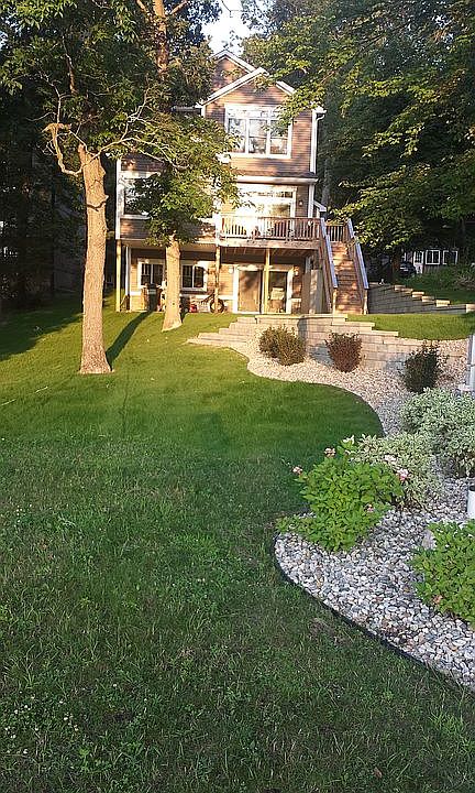 1st image of 6505 Forest Beach Dr