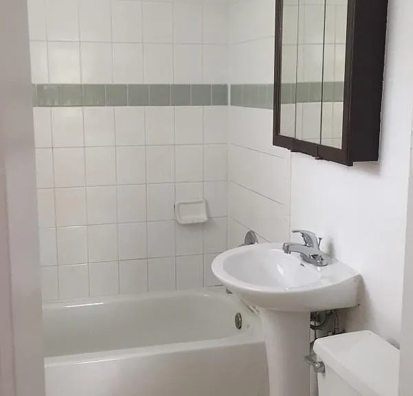 4510 La Branch St #5 — Photo 7