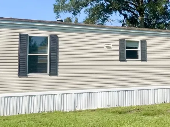 (undisclosed Address), Walker, LA 70785