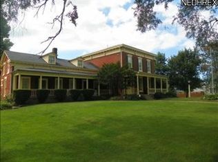 4321 State Rd, Ashtabula, OH 44004